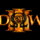 Illustration for article titled Sony Gives Us A Peek At God of War III In February